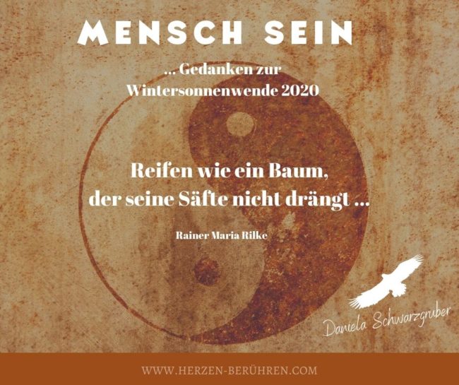 Kopie von Kopie von Gelb Text Überlagerung Zitat Natur Facebook-Post