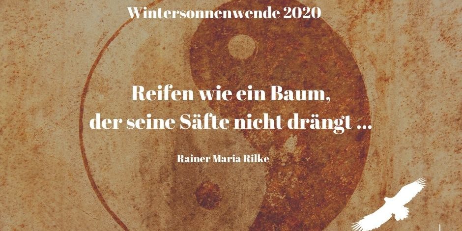 Kopie von Kopie von Gelb Text Überlagerung Zitat Natur Facebook-Post