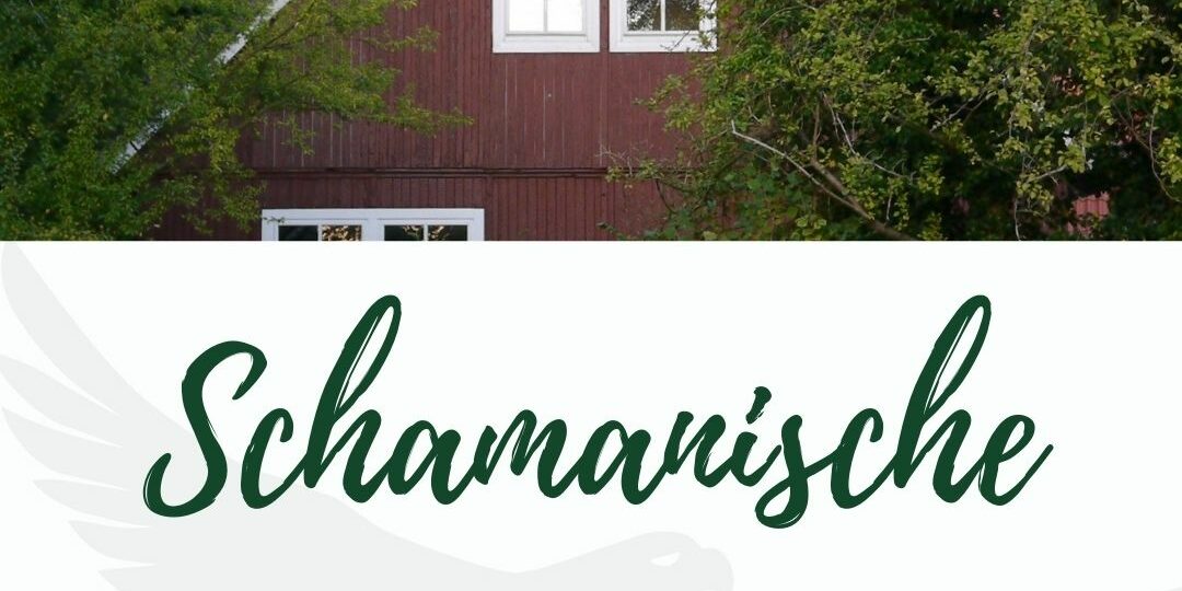 Kopie von Kopie von Kopie von Kopie von Aquamarin und weiß einfach Herbst Befreiungstag Instagram-Post (1)