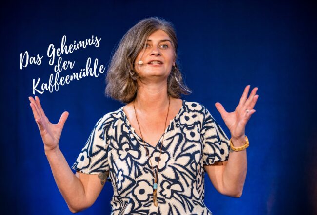 Kopie von Kopie von Kopie von Kopie von Kopie von Kopie von Kopie von Kopie von Kopie von Kopie von Gelb Text Überlagerung Zitat Natur Facebook-Post (2)